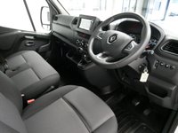 USED 2023 73 RENAULT MASTER 2.3 DCI 145 BHP LL LONG BUSINESS CAR TRANSPORTER VEHICLE TRANSPORTER | WINCH | HIGH SPEC