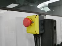 USED 2023 73 RENAULT MASTER 2.3 DCI 145 BHP LL LONG BUSINESS CAR TRANSPORTER VEHICLE TRANSPORTER | WINCH | HIGH SPEC
