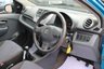 USED 2014 14 SUZUKI ALTO 1.0 12V SZ Hatchback 5dr Petrol Manual Euro 5 (68 ps) ***DIRECT PART EXCHANGE***