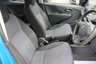USED 2014 14 SUZUKI ALTO 1.0 12V SZ Hatchback 5dr Petrol Manual Euro 5 (68 ps) ***DIRECT PART EXCHANGE***