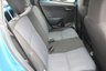 USED 2014 14 SUZUKI ALTO 1.0 12V SZ Hatchback 5dr Petrol Manual Euro 5 (68 ps) ***DIRECT PART EXCHANGE***