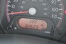 USED 2014 14 SUZUKI ALTO 1.0 12V SZ Hatchback 5dr Petrol Manual Euro 5 (68 ps) ***DIRECT PART EXCHANGE***