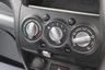 USED 2014 14 SUZUKI ALTO 1.0 12V SZ Hatchback 5dr Petrol Manual Euro 5 (68 ps) ***DIRECT PART EXCHANGE***