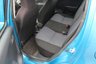 USED 2014 14 SUZUKI ALTO 1.0 12V SZ Hatchback 5dr Petrol Manual Euro 5 (68 ps) ***DIRECT PART EXCHANGE***
