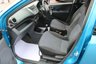 USED 2014 14 SUZUKI ALTO 1.0 12V SZ Hatchback 5dr Petrol Manual Euro 5 (68 ps) ***DIRECT PART EXCHANGE***
