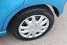 USED 2014 14 SUZUKI ALTO 1.0 12V SZ Hatchback 5dr Petrol Manual Euro 5 (68 ps) ***DIRECT PART EXCHANGE***
