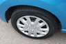USED 2014 14 SUZUKI ALTO 1.0 12V SZ Hatchback 5dr Petrol Manual Euro 5 (68 ps) ***DIRECT PART EXCHANGE***