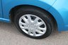 USED 2014 14 SUZUKI ALTO 1.0 12V SZ Hatchback 5dr Petrol Manual Euro 5 (68 ps) ***DIRECT PART EXCHANGE***