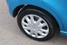 USED 2014 14 SUZUKI ALTO 1.0 12V SZ Hatchback 5dr Petrol Manual Euro 5 (68 ps) ***DIRECT PART EXCHANGE***