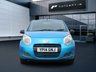 USED 2014 14 SUZUKI ALTO 1.0 12V SZ Hatchback 5dr Petrol Manual Euro 5 (68 ps) ***DIRECT PART EXCHANGE***