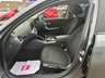 USED 2022 71 BMW 3 SERIES 2.0 330e 12kWh SE Pro Touring 5dr Petrol Plug-in Hybrid Auto Euro 6 (s/s) (292 ps) 1 OWNER FROM NEW* FULL BMW SERVICE HISTORY* AUTOMATIC* PADDLE SHIFT* SAT NAV* PARKING SENSORS* REVERSING CAMERA* CRUISE CONTROL* ELECTRIC BOOT RELEASE