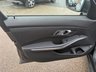 USED 2022 71 BMW 3 SERIES 2.0 330e 12kWh SE Pro Touring 5dr Petrol Plug-in Hybrid Auto Euro 6 (s/s) (292 ps) 1 OWNER FROM NEW* FULL BMW SERVICE HISTORY* AUTOMATIC* PADDLE SHIFT* SAT NAV* PARKING SENSORS* REVERSING CAMERA* CRUISE CONTROL* ELECTRIC BOOT RELEASE