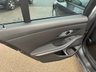 USED 2022 71 BMW 3 SERIES 2.0 330e 12kWh SE Pro Touring 5dr Petrol Plug-in Hybrid Auto Euro 6 (s/s) (292 ps) 1 OWNER FROM NEW* FULL BMW SERVICE HISTORY* AUTOMATIC* PADDLE SHIFT* SAT NAV* PARKING SENSORS* REVERSING CAMERA* CRUISE CONTROL* ELECTRIC BOOT RELEASE