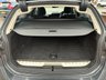 USED 2022 71 BMW 3 SERIES 2.0 330e 12kWh SE Pro Touring 5dr Petrol Plug-in Hybrid Auto Euro 6 (s/s) (292 ps) 1 OWNER FROM NEW* FULL BMW SERVICE HISTORY* AUTOMATIC* PADDLE SHIFT* SAT NAV* PARKING SENSORS* REVERSING CAMERA* CRUISE CONTROL* ELECTRIC BOOT RELEASE