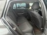 USED 2022 71 BMW 3 SERIES 2.0 330e 12kWh SE Pro Touring 5dr Petrol Plug-in Hybrid Auto Euro 6 (s/s) (292 ps) 1 OWNER FROM NEW* FULL BMW SERVICE HISTORY* AUTOMATIC* PADDLE SHIFT* SAT NAV* PARKING SENSORS* REVERSING CAMERA* CRUISE CONTROL* ELECTRIC BOOT RELEASE