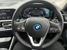 USED 2022 71 BMW 3 SERIES 2.0 330e 12kWh SE Pro Touring 5dr Petrol Plug-in Hybrid Auto Euro 6 (s/s) (292 ps) 1 OWNER FROM NEW* FULL BMW SERVICE HISTORY* AUTOMATIC* PADDLE SHIFT* SAT NAV* PARKING SENSORS* REVERSING CAMERA* CRUISE CONTROL* ELECTRIC BOOT RELEASE