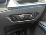 USED 2022 71 BMW 3 SERIES 2.0 330e 12kWh SE Pro Touring 5dr Petrol Plug-in Hybrid Auto Euro 6 (s/s) (292 ps) 1 OWNER FROM NEW* FULL BMW SERVICE HISTORY* AUTOMATIC* PADDLE SHIFT* SAT NAV* PARKING SENSORS* REVERSING CAMERA* CRUISE CONTROL* ELECTRIC BOOT RELEASE