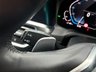 USED 2022 71 BMW 3 SERIES 2.0 330e 12kWh SE Pro Touring 5dr Petrol Plug-in Hybrid Auto Euro 6 (s/s) (292 ps) 1 OWNER FROM NEW* FULL BMW SERVICE HISTORY* AUTOMATIC* PADDLE SHIFT* SAT NAV* PARKING SENSORS* REVERSING CAMERA* CRUISE CONTROL* ELECTRIC BOOT RELEASE