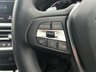 USED 2022 71 BMW 3 SERIES 2.0 330e 12kWh SE Pro Touring 5dr Petrol Plug-in Hybrid Auto Euro 6 (s/s) (292 ps) 1 OWNER FROM NEW* FULL BMW SERVICE HISTORY* AUTOMATIC* PADDLE SHIFT* SAT NAV* PARKING SENSORS* REVERSING CAMERA* CRUISE CONTROL* ELECTRIC BOOT RELEASE