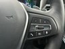 USED 2022 71 BMW 3 SERIES 2.0 330e 12kWh SE Pro Touring 5dr Petrol Plug-in Hybrid Auto Euro 6 (s/s) (292 ps) 1 OWNER FROM NEW* FULL BMW SERVICE HISTORY* AUTOMATIC* PADDLE SHIFT* SAT NAV* PARKING SENSORS* REVERSING CAMERA* CRUISE CONTROL* ELECTRIC BOOT RELEASE