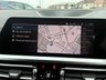 USED 2022 71 BMW 3 SERIES 2.0 330e 12kWh SE Pro Touring 5dr Petrol Plug-in Hybrid Auto Euro 6 (s/s) (292 ps) 1 OWNER FROM NEW* FULL BMW SERVICE HISTORY* AUTOMATIC* PADDLE SHIFT* SAT NAV* PARKING SENSORS* REVERSING CAMERA* CRUISE CONTROL* ELECTRIC BOOT RELEASE