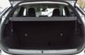 USED 2024 73 DS AUTOMOBILES DS 3 1.2 PureTech Opera SUV 5dr Petrol EAT8 Euro 6 (s/s) (130 ps) LOW MILEAGE FSH
