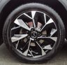 USED 2024 73 DS AUTOMOBILES DS 3 1.2 PureTech Opera SUV 5dr Petrol EAT8 Euro 6 (s/s) (130 ps) LOW MILEAGE FSH
