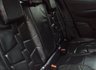 USED 2024 73 DS AUTOMOBILES DS 3 1.2 PureTech Opera SUV 5dr Petrol EAT8 Euro 6 (s/s) (130 ps) LOW MILEAGE FSH