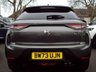 USED 2024 73 DS AUTOMOBILES DS 3 1.2 PureTech Opera SUV 5dr Petrol EAT8 Euro 6 (s/s) (130 ps) LOW MILEAGE FSH