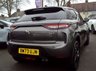USED 2024 73 DS AUTOMOBILES DS 3 1.2 PureTech Opera SUV 5dr Petrol EAT8 Euro 6 (s/s) (130 ps) LOW MILEAGE FSH