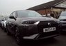 USED 2024 73 DS AUTOMOBILES DS 3 1.2 PureTech Opera SUV 5dr Petrol EAT8 Euro 6 (s/s) (130 ps) LOW MILEAGE FSH