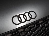 USED 2019 69 AUDI TT RS 2.5 TFSI Coupe 3dr Petrol S Tronic quattro Euro 6 (s/s) (400 ps) | HEATED SEATS | V COCKPIT