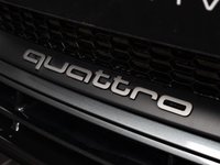 USED 2019 69 AUDI TT RS 2.5 TFSI Coupe 3dr Petrol S Tronic quattro Euro 6 (s/s) (400 ps) | HEATED SEATS | V COCKPIT