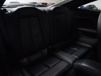 USED 2019 69 AUDI TT RS 2.5 TFSI Coupe 3dr Petrol S Tronic quattro Euro 6 (s/s) (400 ps) | HEATED SEATS | V COCKPIT