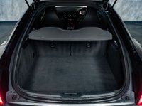 USED 2019 69 AUDI TT RS 2.5 TFSI Coupe 3dr Petrol S Tronic quattro Euro 6 (s/s) (400 ps) | HEATED SEATS | V COCKPIT