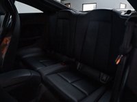 USED 2019 69 AUDI TT RS 2.5 TFSI Coupe 3dr Petrol S Tronic quattro Euro 6 (s/s) (400 ps) | HEATED SEATS | V COCKPIT