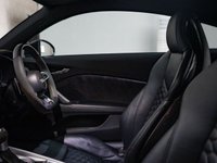 USED 2019 69 AUDI TT RS 2.5 TFSI Coupe 3dr Petrol S Tronic quattro Euro 6 (s/s) (400 ps) | HEATED SEATS | V COCKPIT