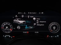 USED 2019 69 AUDI TT RS 2.5 TFSI Coupe 3dr Petrol S Tronic quattro Euro 6 (s/s) (400 ps) | HEATED SEATS | V COCKPIT