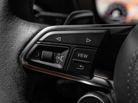 USED 2019 69 AUDI TT RS 2.5 TFSI Coupe 3dr Petrol S Tronic quattro Euro 6 (s/s) (400 ps) | HEATED SEATS | V COCKPIT