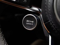 USED 2019 69 AUDI TT RS 2.5 TFSI Coupe 3dr Petrol S Tronic quattro Euro 6 (s/s) (400 ps) | HEATED SEATS | V COCKPIT