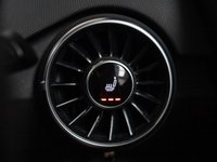 USED 2019 69 AUDI TT RS 2.5 TFSI Coupe 3dr Petrol S Tronic quattro Euro 6 (s/s) (400 ps) | HEATED SEATS | V COCKPIT