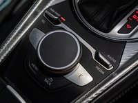 USED 2019 69 AUDI TT RS 2.5 TFSI Coupe 3dr Petrol S Tronic quattro Euro 6 (s/s) (400 ps) | HEATED SEATS | V COCKPIT