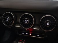 USED 2019 69 AUDI TT RS 2.5 TFSI Coupe 3dr Petrol S Tronic quattro Euro 6 (s/s) (400 ps) | HEATED SEATS | V COCKPIT