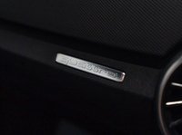 USED 2019 69 AUDI TT RS 2.5 TFSI Coupe 3dr Petrol S Tronic quattro Euro 6 (s/s) (400 ps) | HEATED SEATS | V COCKPIT