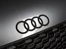 USED 2019 69 AUDI TT RS 2.5 TFSI Coupe 3dr Petrol S Tronic quattro Euro 6 (s/s) (400 ps) | HEATED SEATS | V COCKPIT
