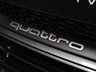 USED 2019 69 AUDI TT RS 2.5 TFSI Coupe 3dr Petrol S Tronic quattro Euro 6 (s/s) (400 ps) | HEATED SEATS | V COCKPIT