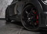 USED 2019 69 AUDI TT RS 2.5 TFSI Coupe 3dr Petrol S Tronic quattro Euro 6 (s/s) (400 ps) | HEATED SEATS | V COCKPIT