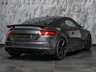 USED 2019 69 AUDI TT RS 2.5 TFSI Coupe 3dr Petrol S Tronic quattro Euro 6 (s/s) (400 ps) | HEATED SEATS | V COCKPIT