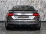 USED 2019 69 AUDI TT RS 2.5 TFSI Coupe 3dr Petrol S Tronic quattro Euro 6 (s/s) (400 ps) | HEATED SEATS | V COCKPIT