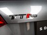 USED 2019 69 AUDI TT RS 2.5 TFSI Coupe 3dr Petrol S Tronic quattro Euro 6 (s/s) (400 ps) | HEATED SEATS | V COCKPIT